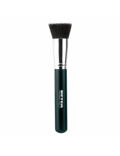 Make-up Brush Beter 22248