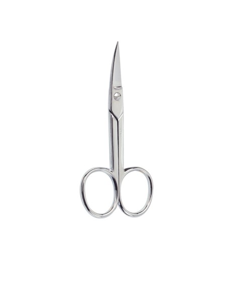 Nail Scissors Beter Tijeras Curve