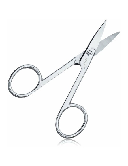 Nail Scissors Beter Tijeras Curve