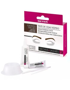 Eyebrow Tint Beter 5 g
