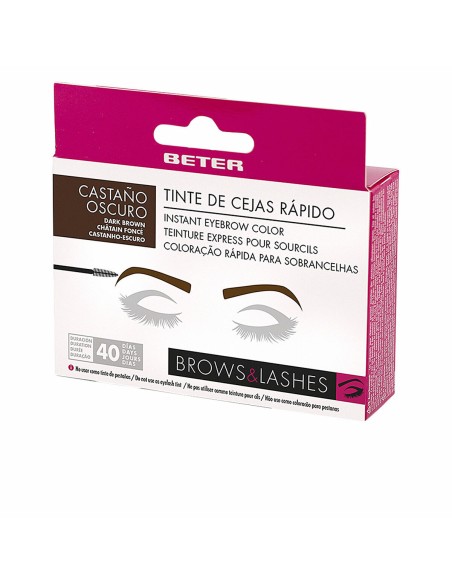Eyebrow Tint Beter 5 g