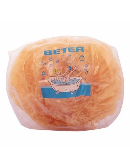 Sponge Beter Esponja