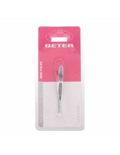 Tweezers for Plucking Beter Pinza (1 Unit)