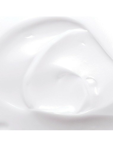 Hydrating Mask Revlon Re-Start (200 ml)