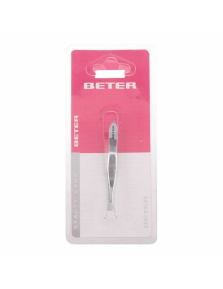 Tweezers for Plucking Beter Pinza (1 Unit)