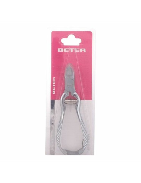 Nail Pliers Beter Alicate (1 Unit)
