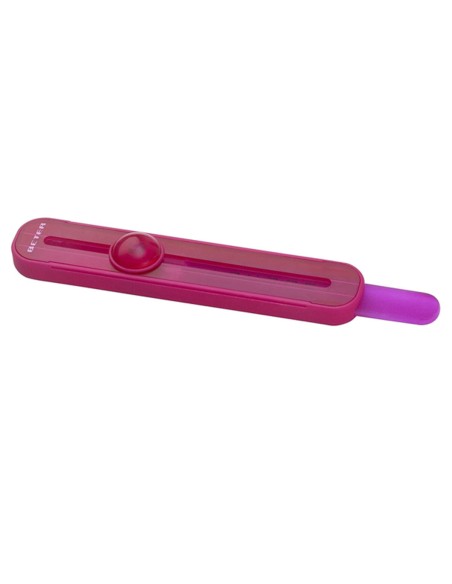 Nail file Beter Lima