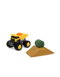 Lorry Truck