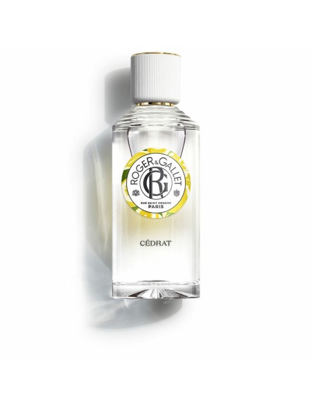 Unisex Perfume Roger & Gallet Cédrat EDP EDP 100 ml