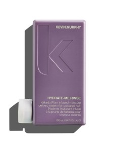 Conditioner Kevin Murphy HYDRATE-ME 250 ml