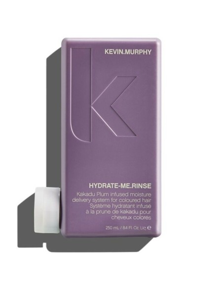 Conditioner Kevin Murphy HYDRATE-ME 250 ml