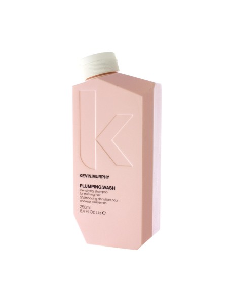 Shampoo Kevin Murphy PLUMPING WASH 250 ml