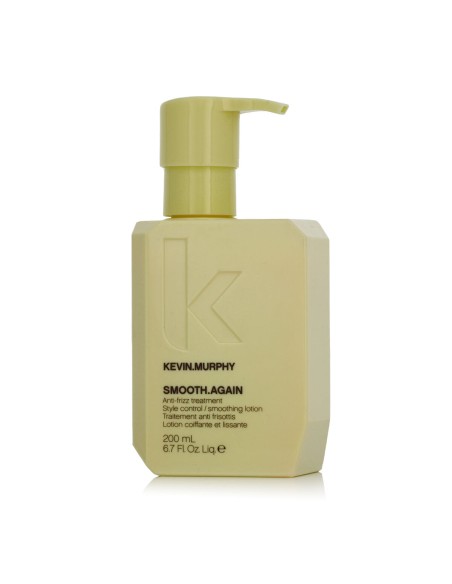 Anti-frizz Conditioner Kevin Murphy SMOOTH AGAIN 200 ml