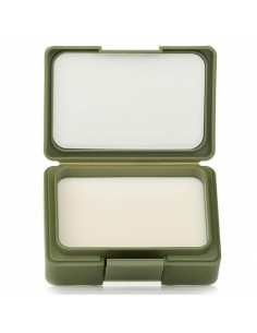 Hair Defining Paste Kevin Murphy FREE HOLD 30 g 2