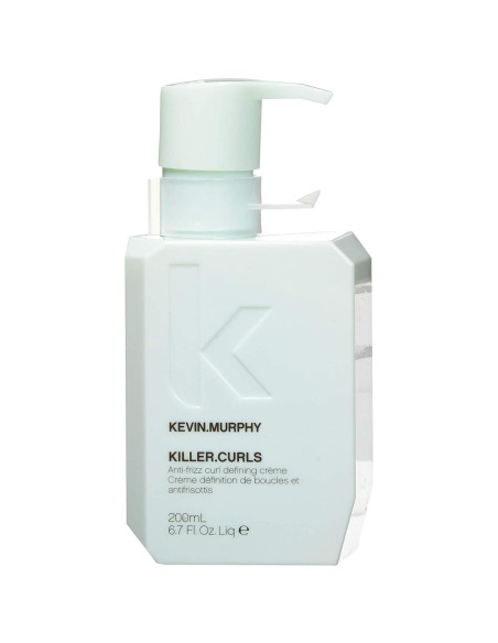 Hair Mask Kevin Murphy KILLER CURLS 200 ml