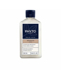Shampoo Phyto Paris Réparation 250 ml