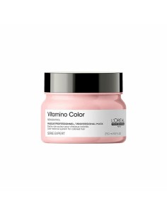 Hair Mask L'Oreal Professionnel Paris Vitamino Color (250 ml)