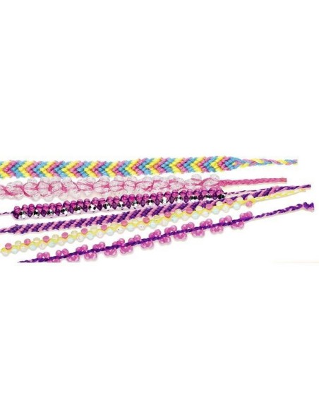 Bracelet Charms Ravensburger Bracelets Factory