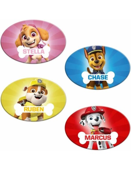 Board game Monopoly Winning Moves Paw Patrol