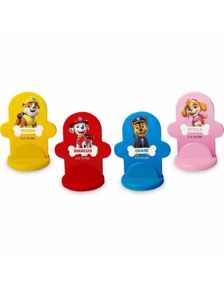 Board game Monopoly Winning Moves Paw Patrol