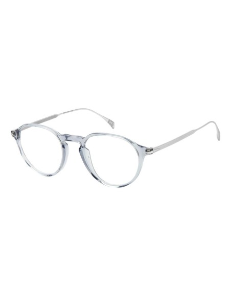 Men' Spectacle frame David Beckham DB 1105