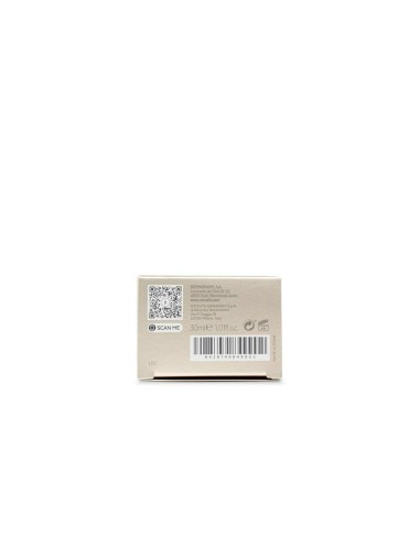Restorative Serum Sensilis Eternalist A.G.E. Anti-ageing (30 ml)