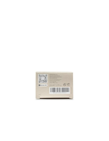 Restorative Serum Sensilis Eternalist A.G.E. Anti-ageing (30 ml)