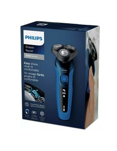 Shaver Philips S5466/17