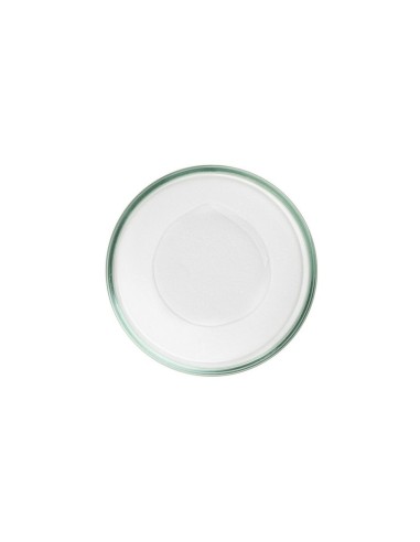 Ampoules Rilastil D29071190 10 Units
