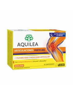 Collagen Aquilea Articulaciones Dol 30 Units