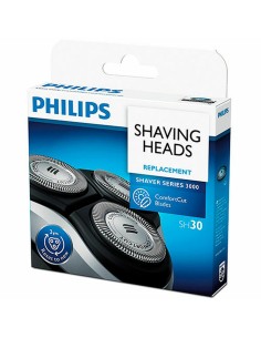 Shaving Head Philips SH30/50