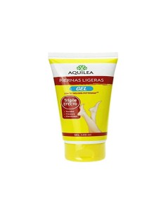 Tired Leg Gel Aquilea