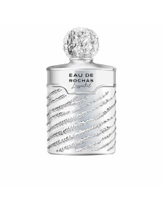 Women's Perfume Rochas L'ESSENTIEL EDP 200 ml