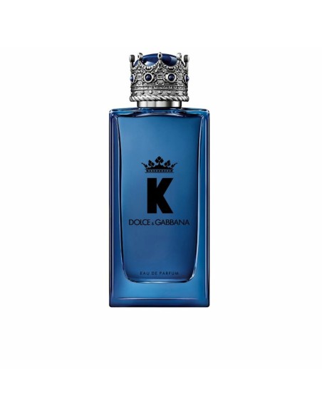 Men's Perfume Dolce & Gabbana EDP K By D&G 100 ml