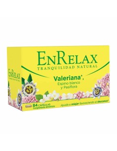 Tablets Aquilea Enrelax