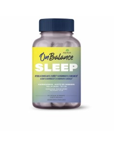 Collagen Aquilea ONBALANCE 60 Units