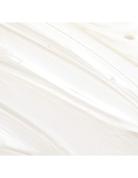 Conditioner L'ANZA Healing Blonde 250 ml Highlighter Blonde hair
