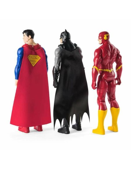Action Figure Spin Master 30 cm