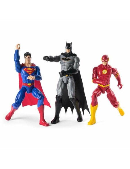 Action Figure Spin Master 30 cm