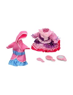Doll Pom-pom 2