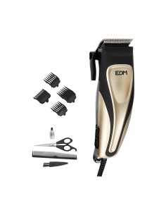 Hair clippers/Shaver EDM 07591