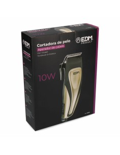 Hair clippers/Shaver EDM 07591 2