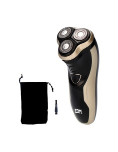 Electric shaver EDM 07592