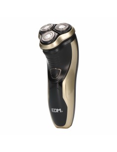 Electric shaver EDM 07592 2
