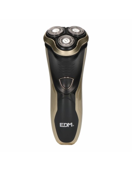 Electric shaver EDM 07592