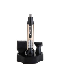 Hair Trimmer for Nose and Ears EDM 07594
