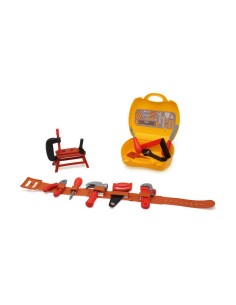 Tool Set 28 pcs
