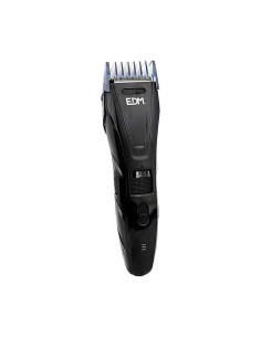 Hair Clippers EDM 07629