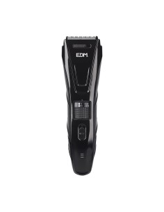 Hair Clippers EDM 07629 2