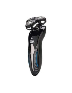 Shaver EDM 07597